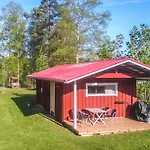 Rantaheikari By Interhome Holiday home