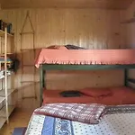 Holiday home Rantaheikari By Interhome