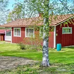 Holiday home Rantaheikari By Interhome *